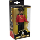 Funko Pop Run DMC DMC 5" Vinyl Gold