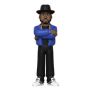 Funko Pop Run DMC Jam Master Jay 5" Vinyl Gold