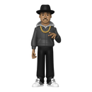 Funko Pop Run DMC RUN 5" Vinyl Gold