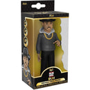 Funko Pop Run DMC RUN 5" Vinyl Gold