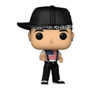 Funko Pop New Kids on the Block Danny Pop! Vinyl