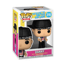 Funko Pop New Kids on the Block Danny Pop! Vinyl