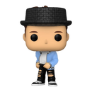 Funko Pop New Kids on the Block Joey Pop! Vinyl