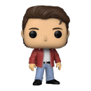 Funko Pop New Kids on the Block Jonathon Pop! Vinyl