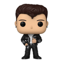 Funko Pop New Kids on the Block Jordan Pop! Vinyl