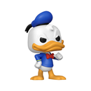 Funko Pop Mickey & Friends Donald Pop! Vinyl