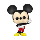 Funko Pop Mickey & Friends Mickey Pop! Vinyl