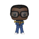 Funko Pop Miles Davis Miles Davis Pop! Vinyl