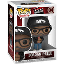 Funko Pop Directors Jordan Peele Pop! Vinyl