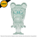 Funko Pop My Hero Academia Tsuyu (with chase) Vinyl Soda
