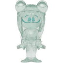 Funko Pop My Hero Academia Tsuyu (with chase) Vinyl Soda