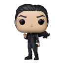 Funko Pop Hawkeye (TV) Maya Lopez Pop! Vinyl