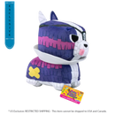 Funko Pop Pain Party Pinatas Patches US Exclusive Plush [RS]