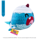 Funko Pop Pain Party Pinatas Norbington US Exclusive Plush [RS]