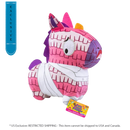 Funko Pop Pain Party Pinatas Splits US Exclusive Plush [RS]
