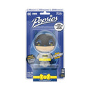 Funko Pop Batman (comics) Batman (Blue Suit) Popsies