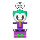 Funko Pop DC Super Villains Joker Popsies