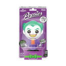 Funko Pop DC Super Villains Joker Popsies