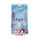 Funko Pop Lilo & Stitch Stitch Popsies