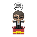 Funko Pop Harry Potter Harry Potter Popsies