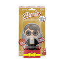 Funko Pop Harry Potter Harry Potter Popsies