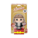 Funko Pop Harry Potter Hermione Granger Popsies