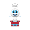 Funko Pop Rudolph Bumble Popsies
