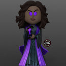 Funko Pop WandaVision Agatha Harkness (with chase) US Exclusive Vinyl Soda [RS]