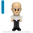 Funko Pop The Office Creed (with chase) US Exclusive Vinyl Soda [RS]