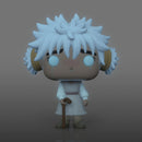 Funko Pop Hunter x Hunter Komugi (with chase) US Exclusive Pop!  Vinyl [RS]