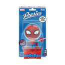 Funko Pop Marvel Comics Spider Man Popsies