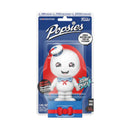 Funko Pop Ghostbusters (1984) Stay Puft Popsies