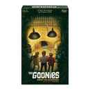 Funko Pop The Goonies Under the Goondocks Board Game Expansion