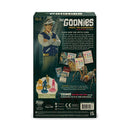 Funko Pop The Goonies Under the Goondocks Board Game Expansion