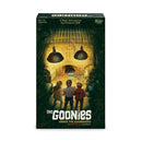 Funko Pop The Goonies Under the Goondocks Board Game Expansion