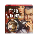 Funko Pop Rear Window Board Game