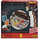 Funko Pop Rear Window Board Game