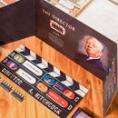 Funko Pop Rear Window Board Game
