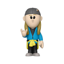 Funko Pop Jay & Silent Bob Jay (with chase) Vinyl Soda
