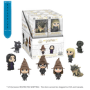 Funko Pop Harry Potter US Exclusive Mini Vinyls [RS]