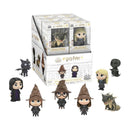 Funko Pop Harry Potter US Exclusive Mini Vinyls [RS]