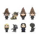 Funko Pop Harry Potter US Exclusive Mini Vinyls [RS]