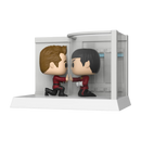 Funko Pop Star Trek: The Original Series Kirk & Spock US Exclusive Pop! Moment [RS]