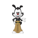 Funko Pop Animaniacs Yakko (with chase) Vinyl Soda