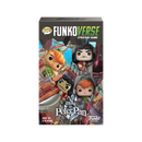 Funko Pop Funkoverse Peter Pan 100 2 Pack Expandalone Game