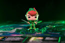 Funko Pop Funkoverse Peter Pan 100 2 Pack Expandalone Game