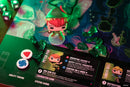 Funko Pop Funkoverse Peter Pan 100 2 Pack Expandalone Game