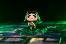 Funko Pop Funkoverse Peter Pan 100 2 Pack Expandalone Game