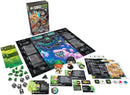 Funko Pop Funkoverse Peter Pan 100 2 Pack Expandalone Game