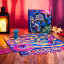 Funko Pop Disney Return of the Headless Horseman Board Game